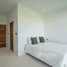 3 chambre Villa for sale in Bali, Mengwi, Badung, Bali