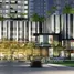 1 спален Кондо на продажу в The Lerato, Makati City, Southern District, столичный регион