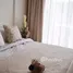 1 Bedroom Condo for sale at 28 Chidlom, Lumphini, Pathum Wan