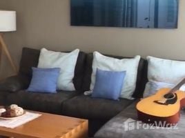 2 chambre Condominium à vendre à Malibu Kao Tao., Nong Kae