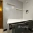 Studio Appartement à louer à , Lapu-Lapu City, Cebu, Central Visayas