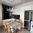 2 Bedroom Apartment for rent at Citi Smart Condominium, Khlong Toei, Khlong Toei