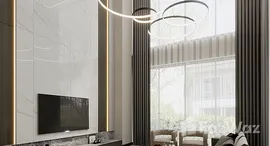 ยูนิตที่เหลืออยู่ในโครงการ คิรานา ยามู