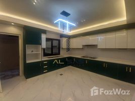 5 спален Дом на продажу в Al Yasmeen 1, Al Yasmeen, Ajman