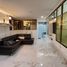 1 спален Кондо на продажу в Regent Home Sukhumvit 97/1, Bang Chak