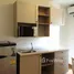 1 Bedroom Condo for sale at Chapter One Modern Dutch Rat Burana 33, Rat Burana, Rat Burana, Bangkok, Thailand