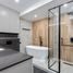 4 Bedroom Apartment for sale at Luxx Phuket, Chalong