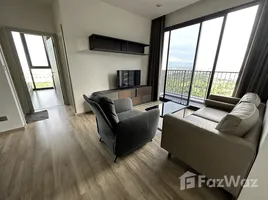 ขายคอนโด 3 ห้องนอน ในโครงการ เดอะ ไลน์ จตุจักร - หมอชิต, จตุจักร