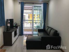 4 спален Дом на продажу в Golden Town 2 Srinakarin-Sukhumvit, Phraeksa, Mueang Samut Prakan