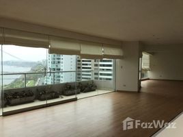 4 Habitación Casa en alquiler en Miraflores, Lima, Miraflores