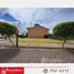  Land for sale at San Pablo, San Pablo, Heredia