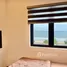 2 Schlafzimmer Villa zu vermieten in Chinh Gian, Da Nang, Chinh Gian, Thanh Khe, Da Nang, Vietnam