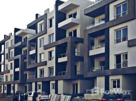 3 Habitación Apartamento en venta en Cairo University Compound, Sheikh Zayed Compounds, Sheikh Zayed City
