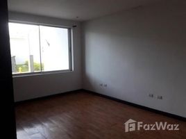 3 chambre Appartement à vendre à Goicochea., Montes De Oca