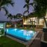 5 Bedroom Villa for sale in Phuket Town, Phuket, Rawai, Phuket Town