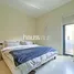 1 غرفة نوم شقة للبيع في Al Nakheel 2, Al Nakheel