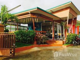 21 Habitación Hotel en venta en Tailandia, I San, Mueang Buri Ram, Buri Ram, Tailandia