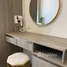 Studio Condo for rent at Knightsbridge Collage Ramkhamhaeng, Hua Mak