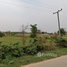  Land for sale in Sa Kaeo, Fak Huai, Aranyaprathet, Sa Kaeo