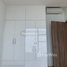 2 Phòng ngủ Căn hộ for sale at Sunwah Pearl, Phường 22, Bình Thạnh