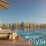 4 спален Пентхаус на продажу в Six Senses Residences, The Crescent, Palm Jumeirah