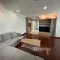 2 Bedroom Condo for rent at The Residence Sukhumvit 24, Khlong Tan