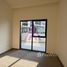 2 спален Квартира на продажу в Executive Residences 1, Park Heights, Dubai Hills Estate