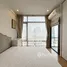 1 Bedroom Condo for rent at Circle Living Prototype, Makkasan