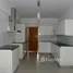 3 Bedroom House for sale in Santiago De Surco, Lima, Santiago De Surco