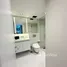 Studio Condo for rent at SCOPE Promsri, Khlong Tan Nuea