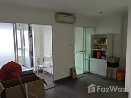 ขายคอนโด 1 ห้องนอน ในโครงการ ลุมพินี เพลส พระราม 9-รัชดา, ห้วยขวาง, ห้วยขวาง