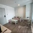 1 Habitación Apartamento en alquiler en Regent Home Bangna, Bang Na, Bang Na, Bangkok