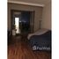 2 غرفة نوم شقة للبيع في Forty West, Sheikh Zayed Compounds