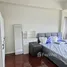 2 Bedroom Condo for rent at Baan Suan Sukhumvit, Suan Luang, Suan Luang, Bangkok, Thailand
