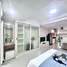 Studio Apartment for sale at Seven Stars Condominium, Chang Phueak