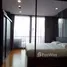 1 Bedroom Condo for sale at Noble Revo Silom, Si Lom, Bang Rak, Bangkok, Thailand