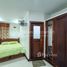 在Fully furnished|Two Bedroom Apartment for Lease in 7 Makara租赁的2 卧室 住宅, Tuol Svay Prey Ti Muoy, Chamkar Mon, 金边, 柬埔寨