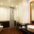 1 Bedroom Condo for rent at The Park Surin, Choeng Thale