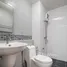 1 Bedroom Condo for sale at D Condo Ramindra, Tha Raeng, Bang Khen
