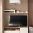 1 Bedroom Condo for sale at Rajapruek Greenery Hill, Mae Hia