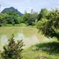  Land for sale in Wang Saphung Loei, Wang Saphung, Wang Saphung, Loei