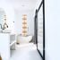2 Bedroom House for sale in Ubud, Bali, Ubud, Gianyar