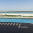 5 спален Вилла на продажу в HIDD Al Saadiyat, Saadiyat Island