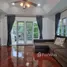 4 Bedroom Villa for rent at Manthana Village Hangdong, Ban Waen, Hang Dong, Chiang Mai