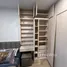 Condominium 2 chambre à louer à Life Rama 4 - Asoke, Khlong Toei, Khlong Toei, Bangkok