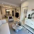 3 Bedroom Townhouse for sale at Lalintown Lio 2 Pattaya Central - Noen Plub Wan, Nong Prue