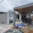 3 спален Вилла for sale in Чалонг, Пхукет, Чалонг, Пхукет Тощн