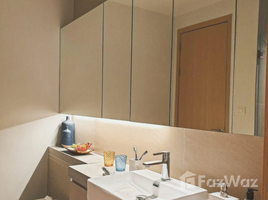 1 спален Кондо на продажу в The Lofts Silom, Si Lom