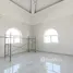 5 Bedroom Villa for sale at Hoshi, Hoshi, Al Badie, Sharjah