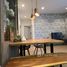 3 chambre Appartement à vendre à 23 Degree Condo Khao Yai., Phaya Yen, Pak Chong, Nakhon Ratchasima, Thaïlande